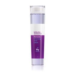 Cleansing Face Foam - 230ml - Berlaar (Heikant)