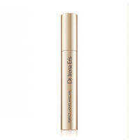 Perfect Lashes Mascara (9 ml) - Alken