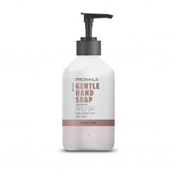 Anti-Age Lightweight Hand Cream SPF 15 300 ml - Herent