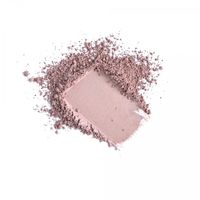 Loose Mineral Eyeshadow - Cotton Candy - Londerzeel