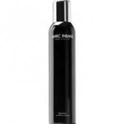 Natural tanning spray 200 ml  - Londerzeel