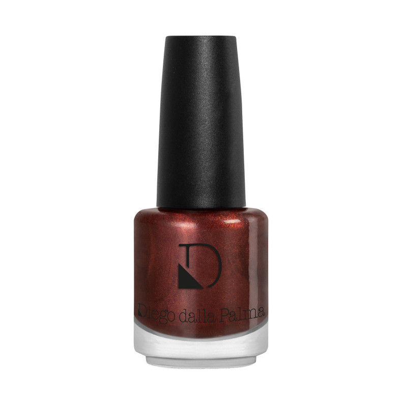 hot sand nail polish 383 - Waregem