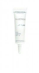 Illustrious Eye Cream SPF 15 15 - Adegem