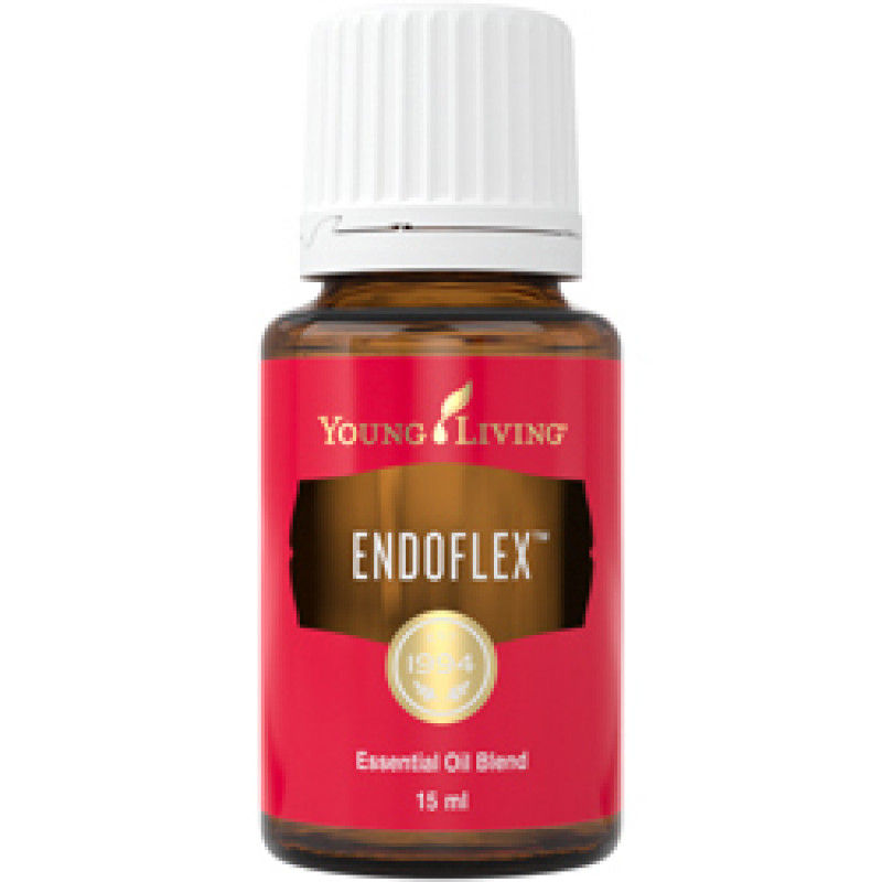 Endoflex 15 ml - Bree