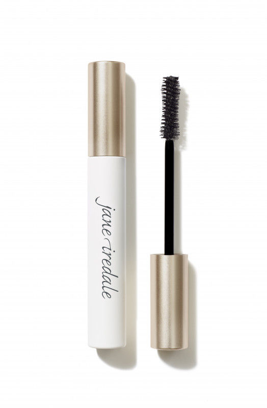 Beyond lash Volumizing Mascara - Diest