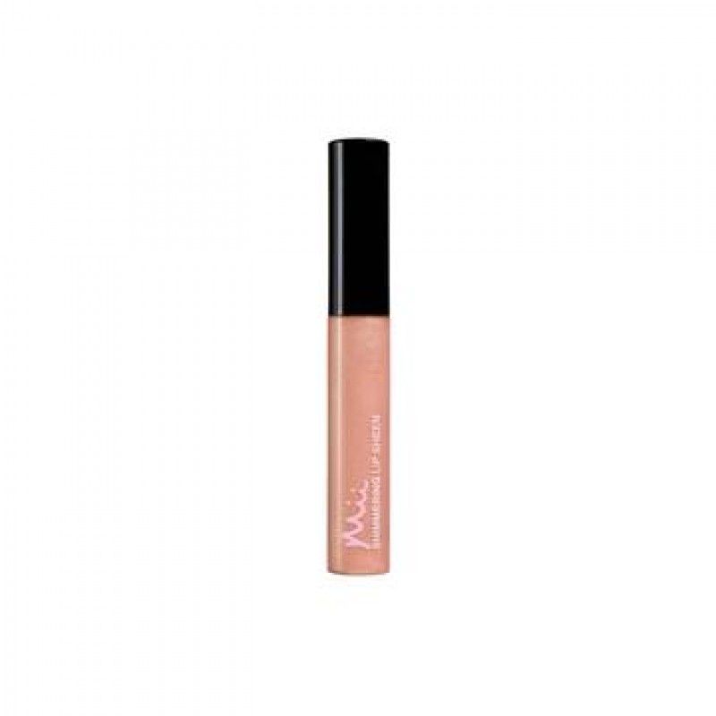 Shimmering  Lip Sheen - enchant 01 - 9ml - Rekkem