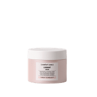 Luminant Cream  [ comfort zone ]  60ml - Ruisbroek