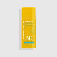 Germaine de Capuccini Timexpert Sun Anti-aging emulsion SPF 50 - Pelt