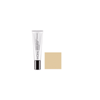 Blemisch Treatment Concealer - MEDIUM - Beverlo - Korspel 