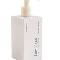 Hand & Body Lotion - Soft Embrace - Sint-Niklaas