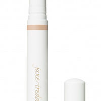 Colorluxe Eye Shadow Stick - Alabaster - Brasschaat
