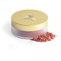 Loose Mineral Blush - Powerful Peach 3 - Londerzeel