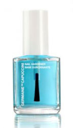 Hand And Nail Cream Lotus Flower - Liedekerke