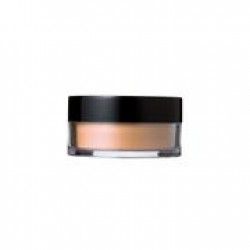 Mineral Radiant Natural Powder Blush (01) Imagine  - Aalst