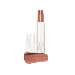 hydraboost lip lover - nudist 03 - Geel