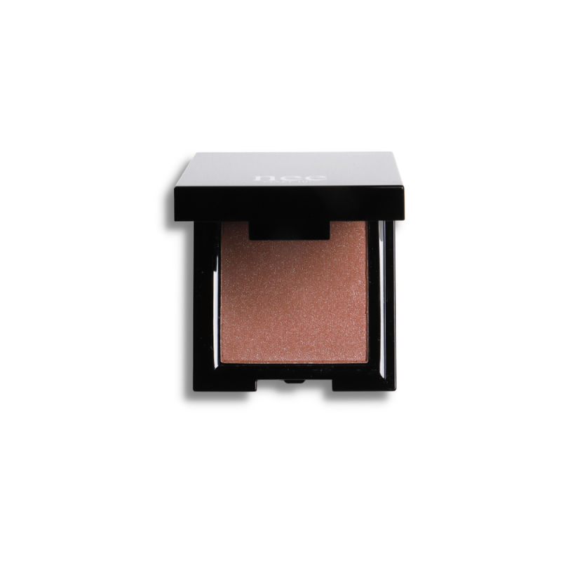 TROUSSE EYESHADOW - educated - Diest