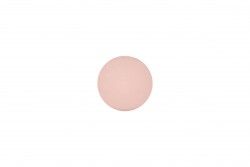 Compact mineral Eyeshadow CLEAN - Beringen