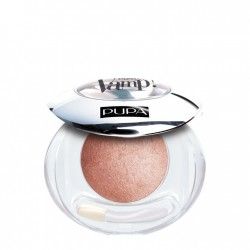 Pupa Winter Blooming highlighter blush - Pelt