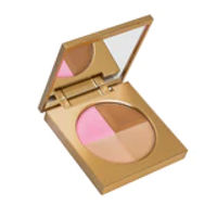 Multi - Glow Bronzer light - Malderen