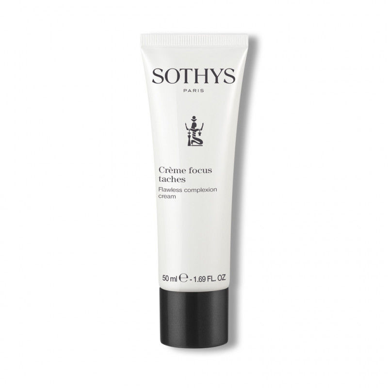 Sothys Crème focus Taches - Pelt