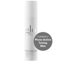 Glo HA-Revive Hyaluronic Mist. 118ml - Ruisbroek