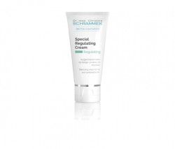 Special Regulating Cream 50ml - Rekkem