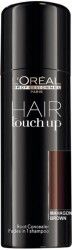 root cover up spray  dark blonde 75ml - Diest