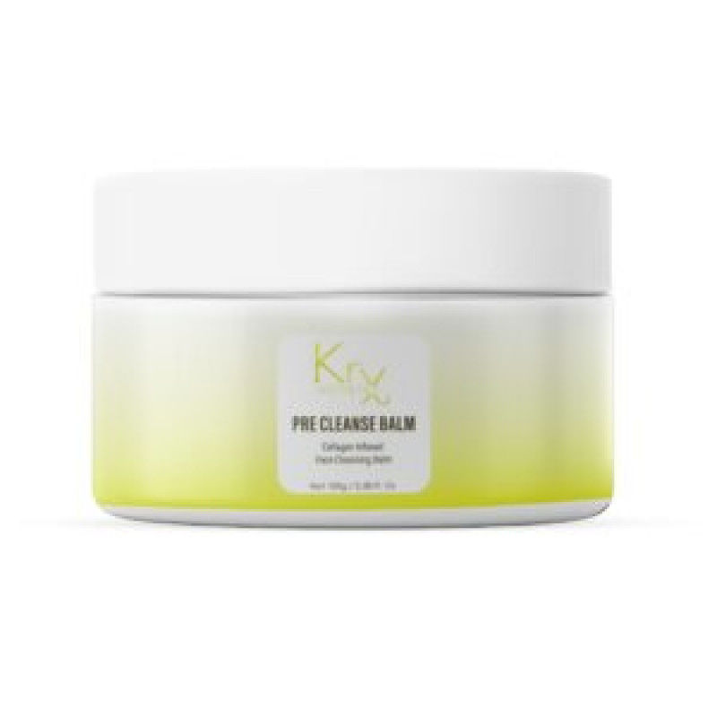 Krx Pre Cleansing Balm 100g - Londerzeel