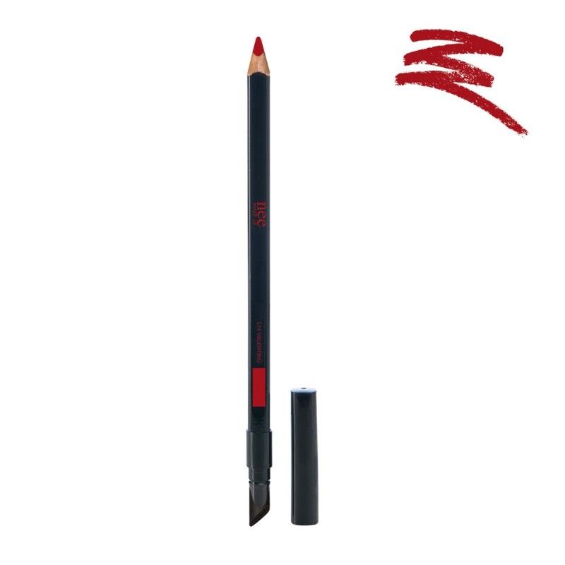 High Definition Lip Pencil- L14 Valentino - Diest