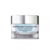 Germaine de Capuccini Timexpert Hydraluronic Soft Sorbet cream - Pelt