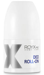 ROLL-ON DEO Royx Pro  - Moorsele