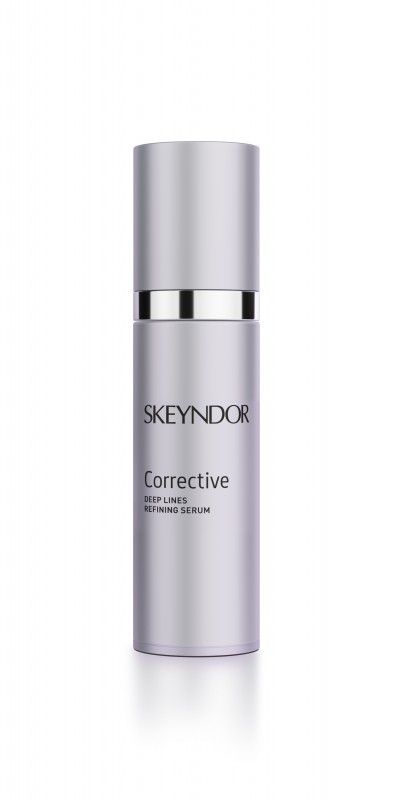 Corrective Refining Serum 30ml - Bonheiden