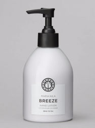 Maria Nila Handlotion - Breeze 300 ml  - Moorsele