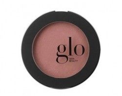 Glo Melody Blush  - Ruisbroek