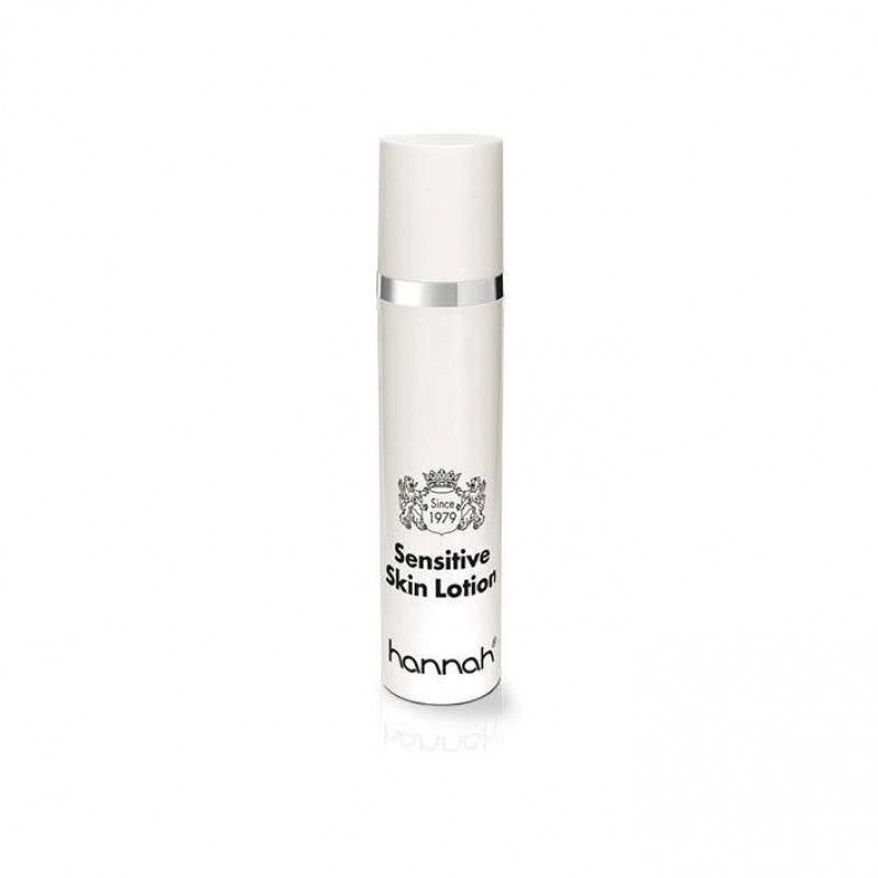 Cleansing Milk - 45ml - Beverlo - Korspel 