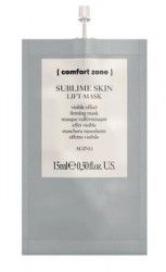 Sublime Skin Lift Mask  [ comfort zone ] 60 ml - Ruisbroek