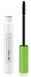 Dr Irina Bis Extreme Volume Mascara Black 9 ml  - Adegem