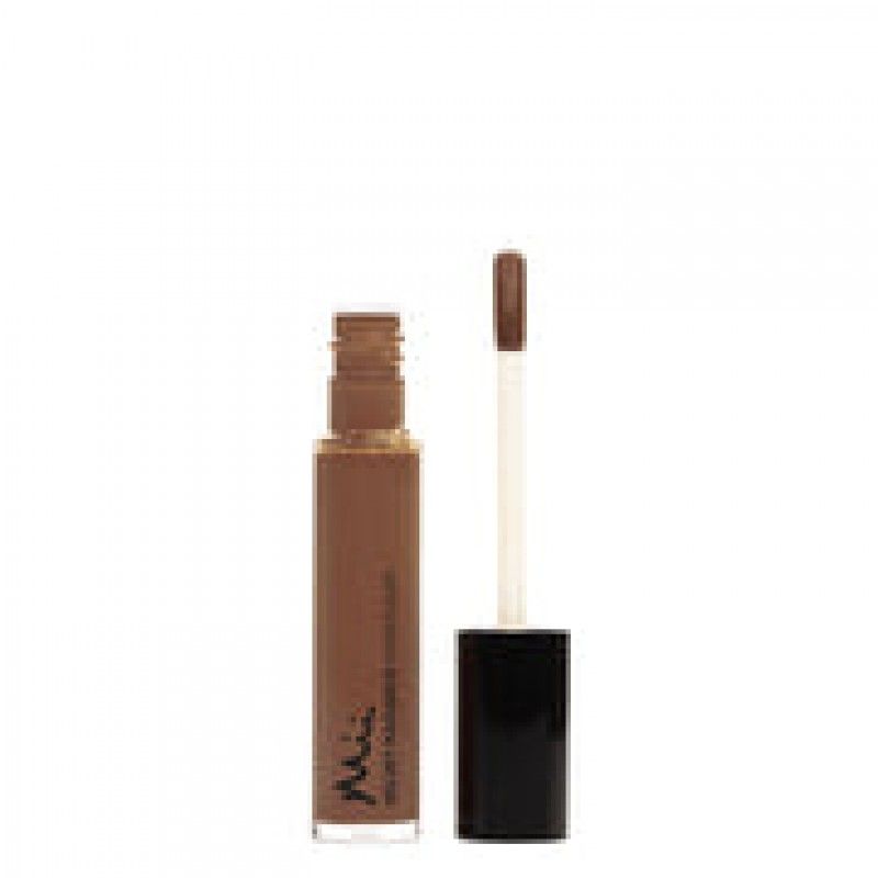 velvet radiance concealer confident 04 - Lokeren