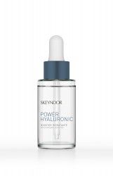 Power Hyaluronic Moisturizing Booster 30ml - Bonheiden