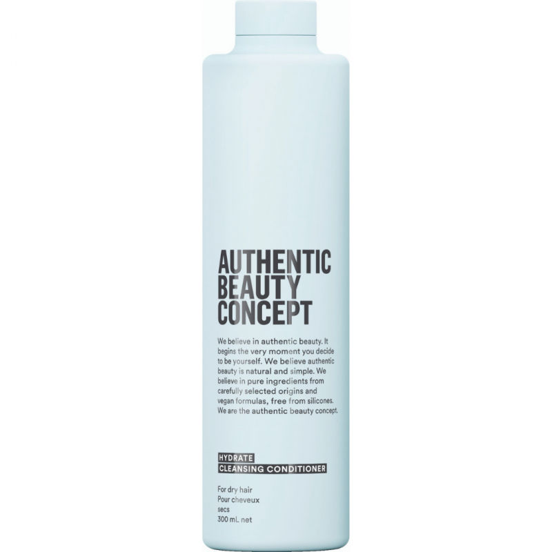  Hydrate Conditioner 250ml - Diest