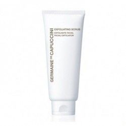 Sothys Gommage exfoliant - Pelt