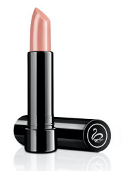 Eyeliner - Endless Line 325 Black - Liedekerke