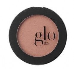 Glo Sheer Petal Blush  - Ruisbroek