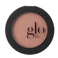 Glo Sheer Petal Blush  - Ruisbroek