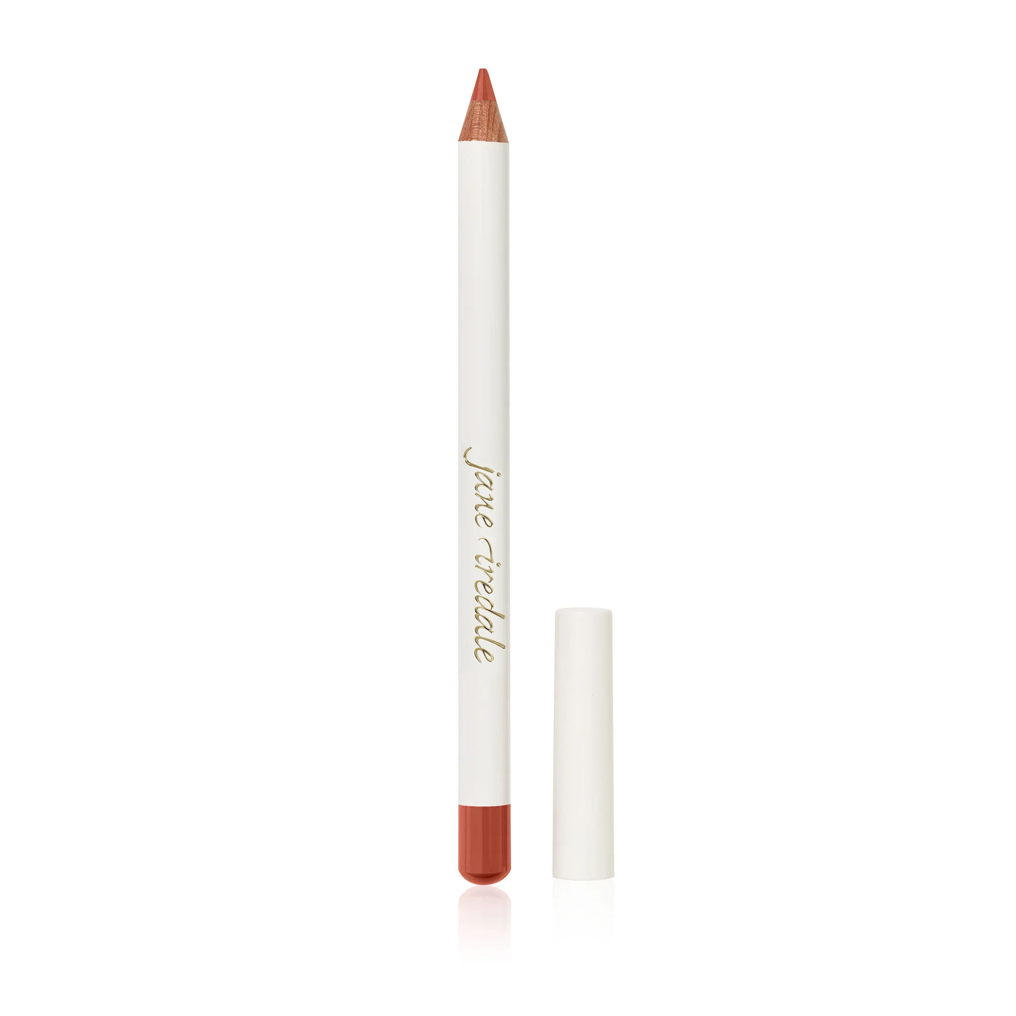 Lip Pencil - Peach - Rillaar