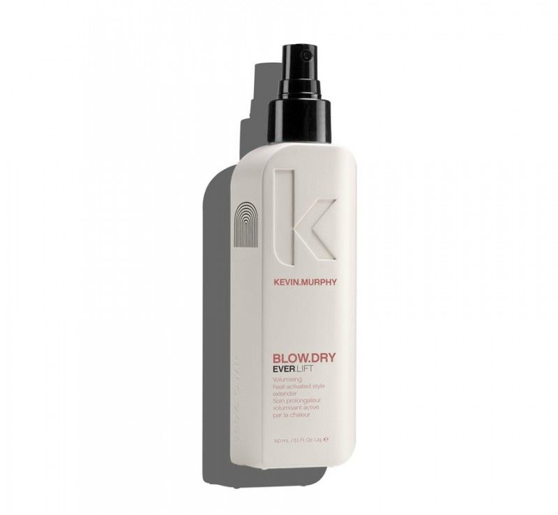 BLOW DRY- EVER LIFT - Wezemaal