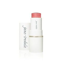 Glow Time Blush Stick - Mist - Diest