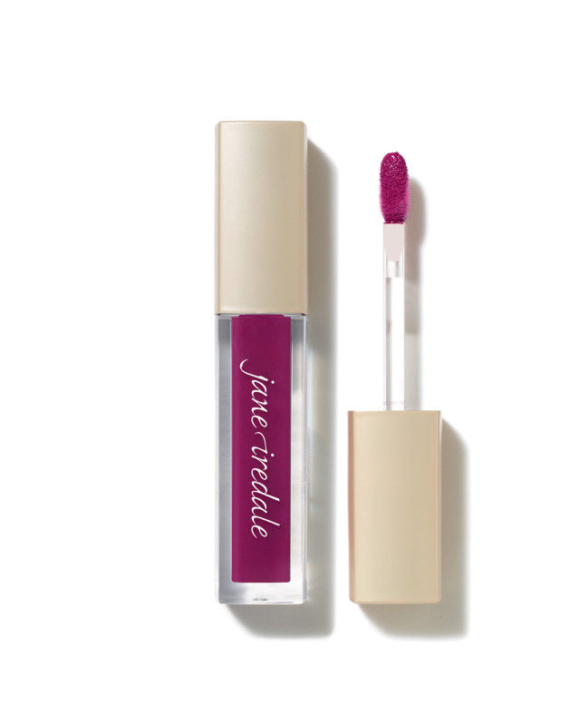 ColorLuxe High Impact Lip Glaze  - Juicy - Turnhout