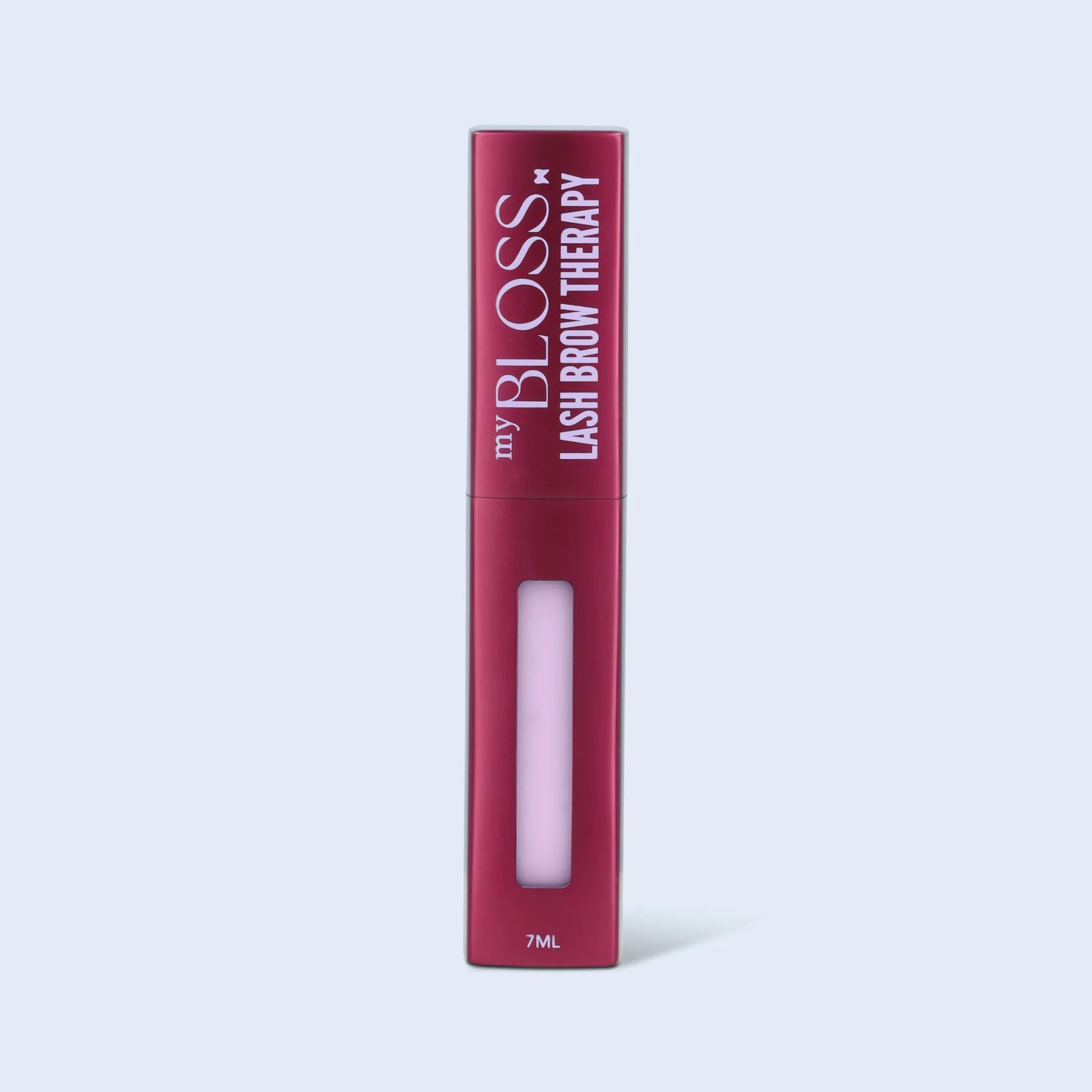 My Bloss Lash Brow Therapy Overnight Botox mask