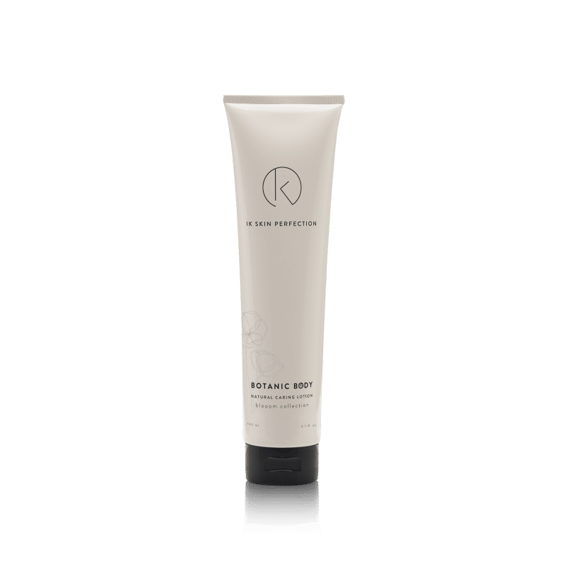 IK Botanic body - 150ml - Eindhoven